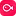 Vllo.io Logo