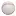 VLL.org Favicon
