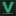 Vlmi.io Favicon
