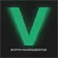 Vlmi.one Favicon