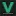 Vlmi.ws Favicon