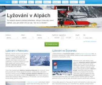 Vlna.cz(Německo)) Screenshot