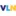 VLNS.ca Favicon