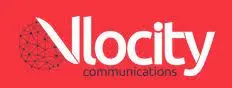 Vlocitycommunications.com Favicon