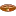 Vlo.com Favicon