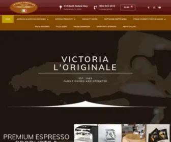 Vlo.com(Home) Screenshot