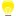 Vloerlamp.com Favicon