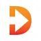 Vloerverwarming-Direct.nl Favicon