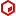 Vlog.pl Favicon
