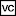 Vlogcreations.com Logo