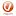 Vlogg.com Favicon