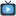 Vloggeros.com Favicon