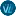 Vlogicinfo.com Favicon