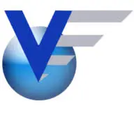 Vlogisticsinc.com Favicon