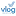 Vloglogistica.com.br Favicon