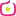 Vlogmagic.net Favicon