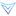 Vlom.host Favicon