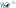 Vlo.org Favicon