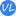 Vlpos.com Favicon