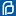 VLPP.org Favicon