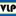 VLPtherapeutics.com Favicon