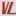 VLSChrott.de Favicon