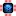 Vlsiprojects.co.in Favicon