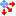 Vlsoftware.net Favicon