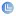 VLT.net Favicon