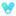 VLTS.cc Favicon