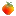 Vlubvi.com Favicon