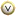 Vlux.com Favicon