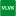 VLVK.kr Favicon