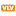 VLV.org.uk Favicon