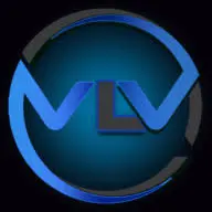 VLV.org Favicon