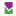 VLV.pe Favicon