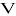 VLVT.nl Favicon