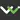 Vlwebtech.com Favicon