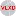 VLXdgiatot.com Logo