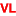 VLXX.cc Logo