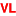 VLXX.com Logo