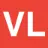 VLXX.io Logo