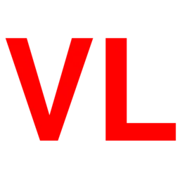 VLXX.space Favicon