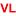 VLXX.wtf Logo