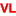 VLXX.xyz Favicon