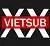 VLXxvietsub.xyz Favicon