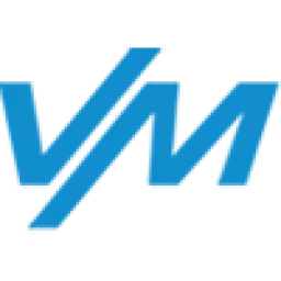 VM-ART.cz Favicon