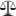 VM-Avocati.ro Favicon