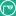 VM-Opora.ru Favicon