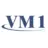 VM1.de Favicon